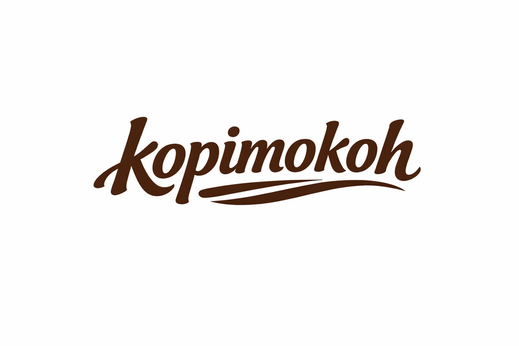 kopimokoh.in
